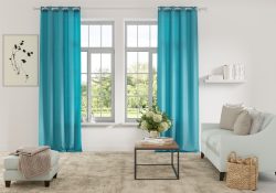 GOODproduct Vorhang 