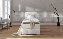 Home affaire Boxspringbett 