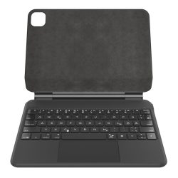 Belkin Tablet-Tastatur 