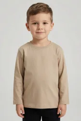 Name It Langarmshirt 