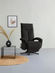 sit&more TV-Sessel 