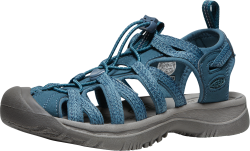 Keen Sandale 