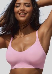 Nuance Bralette-BH