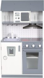 Roba® Spielküche, Holz