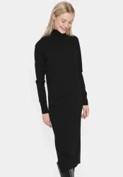 Saint Tropez Strickkleid 
