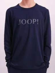 JOOP Langarmshirt 