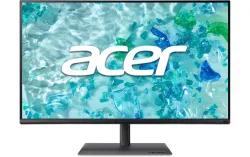Acer LED-Monitor 