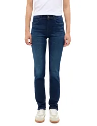 MUSTANG Slim-fit-Jeans 