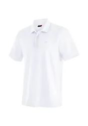 Maier Sports Poloshirt 