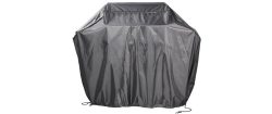 Aerocover Abdeckhaube Universal 165