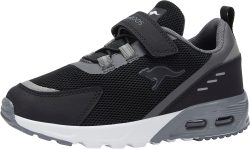 KangaROOS Sneaker »KX-Arg EV«