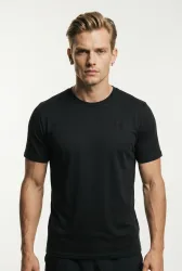 Under Armour T-Shirt 