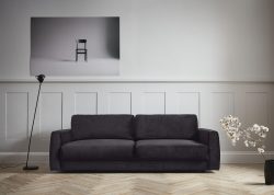 GOODproduct 2,5-Sitzer 