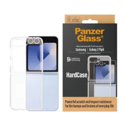 SAFE by PanzerGlass Handyhülle 