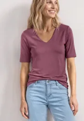 STREET ONE T-Shirt 