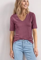 STREET ONE T-Shirt 