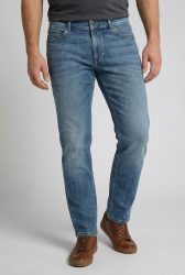 Camel Active - Hose, für Herren, Indigo, Größe W33/L34