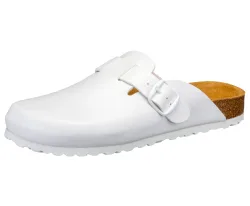 Lico Clog 