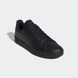 adidas Sportswear Sneaker 