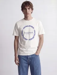 Jack & Jones T-Shirt 