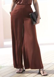 LASCANA Webhose 