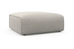 GOODproduct Polsterhocker 