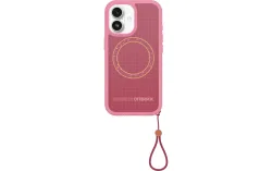 Otterbox Smartphone-Hülle 