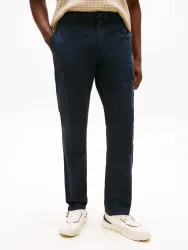 Tommy Hilfiger Cargohose 