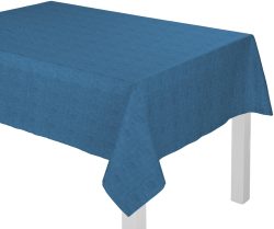 Wirth Tischdecke 