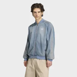 adidas Originals Trainingsjacke 