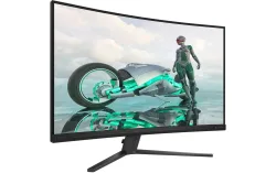 Philips Gaming-Monitor 