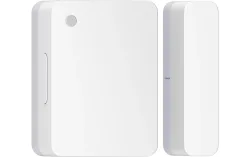 Xiaomi Smarter Kontaktsensor 