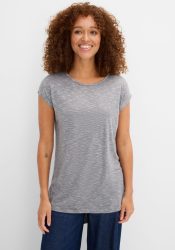 bonprix Longshirt 