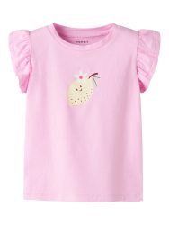 Name It T-Shirt 