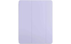 Apple - SmartFolio for iPadAir 13-inch(M2)