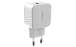 nevox Smartphone-Ladegerät 