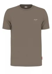 Joop Jeans T-Shirt 
