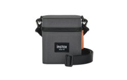 Fujifilm Instax Mini 41 Camera Case Kamera Case – Kamera Tasche