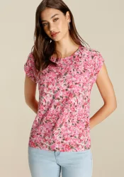 Tamaris T-Shirt 