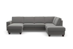 Home affaire Wohnlandschaft 