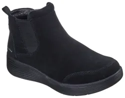 Skechers Chelseaboots 