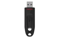 Sandisk USB-Stick 