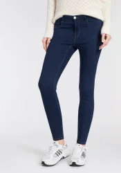 ONLY Skinny-fit-Jeans 