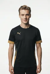 PUMA Fussballtrikot 