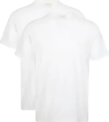 Calvin Klein T-Shirt 