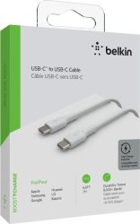 Belkin USB-Kabel 
