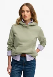 Superdry Kapuzensweatshirt 