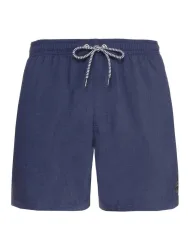 PROTEST - Badehose, für Herren, Nachtblau, Größe XL