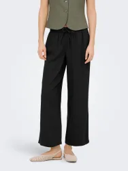 ONLY Culotte 
