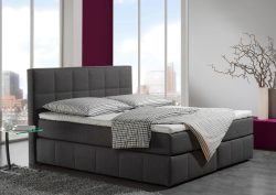 Home affaire Boxspringbett 